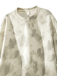 Impression DTG personnalisée sur tous les t-shirts en coton, t-shirts décontractés / vêtements décontractés, t-shirts slim fit pour femmes à prix raisonnable - Product Image 4