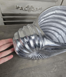 คุณภาพงานฝีมือยอดเยี่ยม ถังแช่แชมเปญขายส่งขนาดใหญ่ สีเงิน ถังน้ำแข็งและอุปกรณ์บาร์ ถังแช่ไวน์พร้อมโลโก้ - Product Image 5