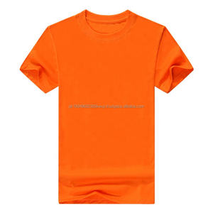 Camisetas de Hombre de Alta Calidad 100% Algodón, Logotipo Personalizado, Ropa al por Mayor, Fardos de Ropa Mixta, Ropa Usada, Camisetas Casuales para Hombre - Product Image 3