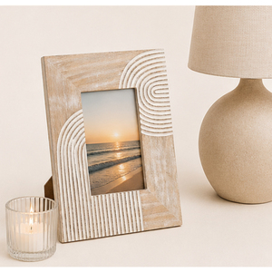 Fine Quality Mango <b>Wood</b> Photo <b>Frame</b> Bulk Wholesale <b>Picture</b> <b>Frame</b> for Tabletop Home Decor <b>Frames</b> Manufacturer Supply - Product Image 4