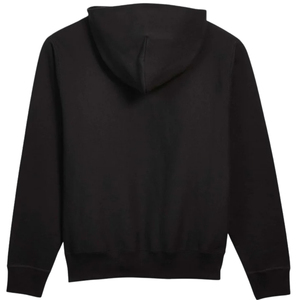 Sweat-shirt à capuche en molleton coupe décontractée, pull décontracté, doux, chaud et confortable, vêtements personnalisés, fabricant en gros - Product Image 2