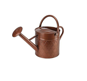 Metal Water <b>Cane</b> Bottle Made From Non Toxic Material Suitable For Kids Adults And Daily Use - Product Image 2