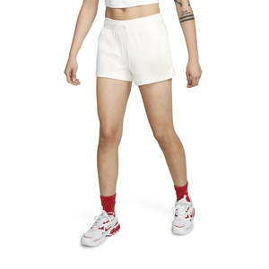 Shorts de Moda Verano 2026 para Mujer, Cintura Alta, Elásticos, Casuales, para Playa, Yoga, Gimnasio, Deportivos, Venta al Por Mayor con Logo - Product Image 6