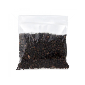 พริกแห้งคุณภาพสูง ราคาถูก พริกไทยดำขายส่ง - Product Image 3