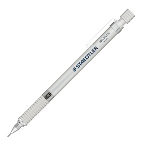 Juego de Lápices de Acero Inoxidable, Elegante, Único, Profesional, Bonito y Fácil de Usar - Product Image 1