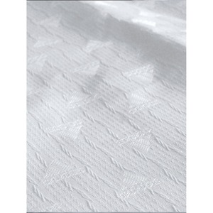 Tenue de lutte personnalisée pour hommes, tendance 2026, en polyester/coton de haute qualité, vêtements d'arts martiaux, nouveau design, prix usine - Product Image 6