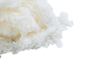 Déchets de fil de coton textile très demandés pour les industries de retraitement et de recyclage, disponibles au prix d'exportation - Product Image 6