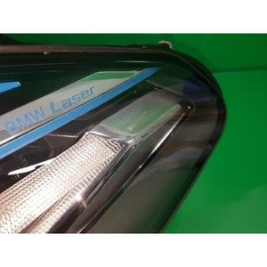 Bloc optique avant gauche d'occasion pour M5 2022, OEM 947926711 - Product Image 6