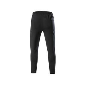 <b>Men's</b> <b>Trousers</b> Stylish Straight Fit Design Offering Professional Appearance And Comfort High-volume garment factory - Product Image 6
