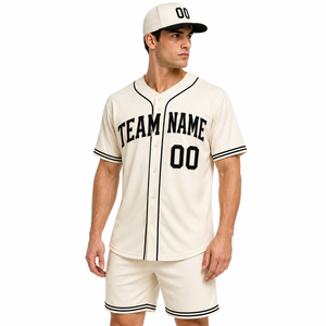 Camiseta Deportiva Premium con Material Transpirable de Manga Corta para Entrenamientos y Juegos de Competición, Comodidad Duradera, OEM - Product Image 6