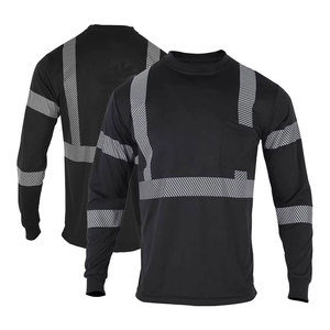 Chemise de pêche personnalisée pour homme, respirante et à séchage rapide, avec poche poitrine et aérations, idéale pour le travail décontracté ou les safaris, également disponible pour garçons. - Product Image 1