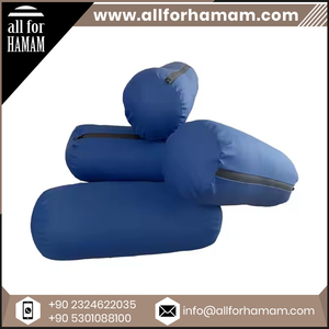 Reposacabezas de Baño Impermeable con Diseño Moderno Resistente al Agua, Disponible a Precio de Mayoreo - Product Image 6