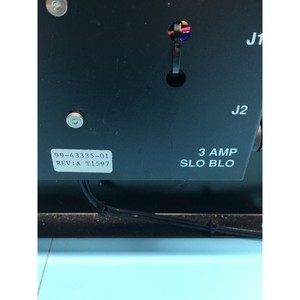 Pacific Scientific SC154-040-08 Brushless - Equipo y Piezas de Semiconductores de Confianza con un Legado Global - Product Image 6