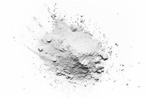Powder Calcium Carbonate Industrial Grade Mineral Filler For <b>Plastic</b> PVC Paint Coating Filler For <b>Plastic</b> PVC Paint coating - Product Image 3