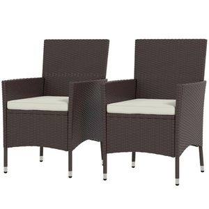 Fauteuil pour le bureau et les activités de plein air, pour le camping et la pêche - Product Image 1