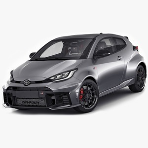 Oferta Especial: Yaris 2018 Usado, Grado Premium, Sedán Eficiente en Combustible, Transmisión Automática, Plástico OEM, Bajo Kilometraje, Auto Familiar, Listo para Usar - Product Image 3