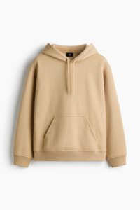 Oversized Men Hoodie Streetwear Style <b>Thick</b> <b>Fleece</b> Winter Hoodie for Men Wholesale - Product Image 5
