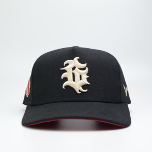 Gorras de Béisbol Deportivas de Alta Calidad, Ajustables, Bordadas con Puntos, para Deportes al Aire Libre, Unisex, Estilo Hip Hop, para Equipos Deportivos Estadounidenses - Product Image 3