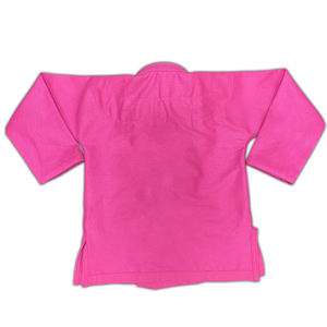 Kimono de Jiu Jitsu Duradero para Hombre, Uniforme de Jiu Jitsu de Primera Calidad, Ajuste Cómodo para Todos los Niveles, Uniforme de Alto Rendimiento - Product Image 2