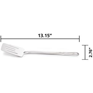 Set di Pentole in Alluminio Commerciale da 24 Pezzi, Classico, Durevole, Ecologico, Sicuro per Fornelli a Gas - Product Image 3