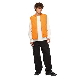 เสื้อยืดคอกลมโอเวอร์ไซส์ผ้าคอตตอนหนานุ่ม ระบายอากาศดี แขนสั้น พิมพ์ลายโลโก้ได้ตามต้องการ สำหรับผู้ชาย รุ่นยอดนิยม - Product Image 4