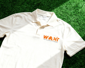 Camiseta de hombre y mujer con diamantes de imitación Lucky Mouse 2026, negro intenso, corte regular, con cristales brillantes en rojo, amarillo y plateado, estilo urbano, Top HD - Product Image 4