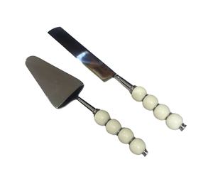 Ensemble de couverts de luxe en acier inoxydable miroir, élégant, cuillère, couteau, fourchette, pour fêtes, mariages, restaurants, à bas prix - Product Image 2