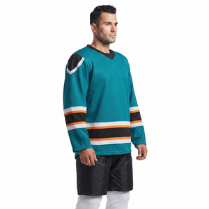 Vêtements de football à séchage rapide pour adultes, gilets d'entraînement, maillots, dossards, 100% polyester C&Z, vente en gros à prix réduit - Product Image 4
