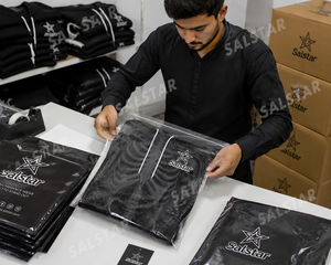 Sudadera con Capucha de Sublimación 3D de Esqueleto Personalizada de Alta Calidad, Sudadera de Poliéster Premium para Halloween para Hombre y Mujer - Product Image 5