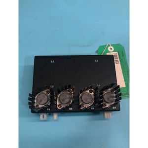 LAM 853-009300-001 <b>Gap</b> Driver Control, 185811 - Trusted Global Legacy Semiconductor Equipment and Parts at - Product Image 1