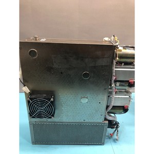 Lam Research 601941-1 Amn ห้องโลหะ2/4 ASM - Trusted มรดกระดับโลกอุปกรณ์เซมิคอนดักเตอร์และชิ้นส่วน - Product Image 5