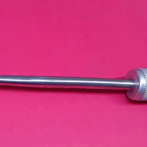 Élévateurs périostiques orthopédiques de haute qualité, manuels, en acier inoxydable allemand, autoclavables, réutilisables, instruments chirurgicaux pour os - Product Image 6