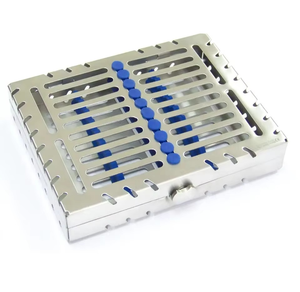 Juego de 5 Piezas para el Cuidado de las Cutículas, Cortaúñas Cóncavos en Forma de Flecha, Acero Inoxidable Japonés, Certificado CE, Juego de Instrumentos Ecológicos - Product Image 6