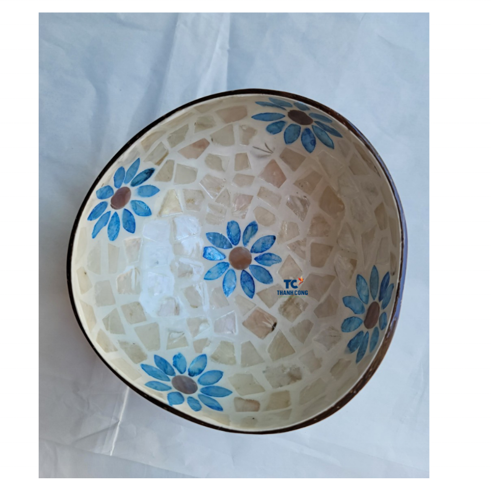 ปรับแต่ง