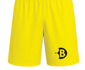 Uniforme de basket-ball - Product Image 5