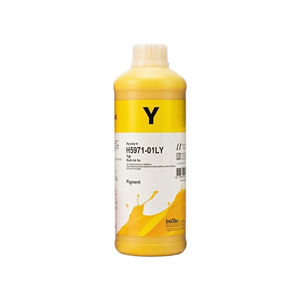 Tinta Pigmentada CMYK Tec de 1000 ml para Impresoras HP Officejet Pro X451dn/X451dw/X476dn/X476dw/X551dw/X576dw con Garantía de 12 Meses - Product Image 4