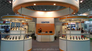 ระบบวัดและบันทึกเสียงระดับอุตสาหกรรม ความแม่นยำของระดับเสียงตามมาตรฐาน DB ตรงตาม ANSI S1.4 ประเภท 2 และ IEC 61672-1 ระดับ 2 - Product Image 6