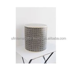 Herramienta para pulir hecha a mano, herramienta para pulir - Product Image 4