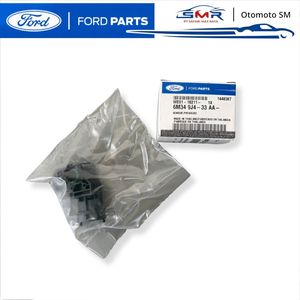 เซ็นเซอร์วัดแรงดันอากาศในท่อร่วมไอดี WE0118211 สำหรับ Mazda BT-50 Ford Ranger Everest 2.5L 3.0L TDCi ของแท้จากฟอร์ด - Product Image 3