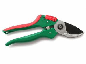 Tijeras de podar de 190 mm - Product Image 2
