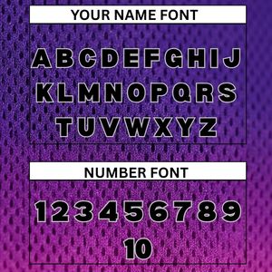 Maillot de basket-ball personnalisé et personnalisable à prix abordable, 100 % polyester, respirant, tenue d'entraînement, ensemble uniforme de basket-ball - Product Image 6