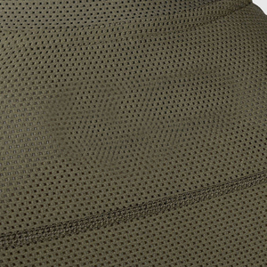 Vêtements de sport compressifs en gros, chemises de compression à manches longues, vêtements de course fabriqués au Pakistan - Product Image 5