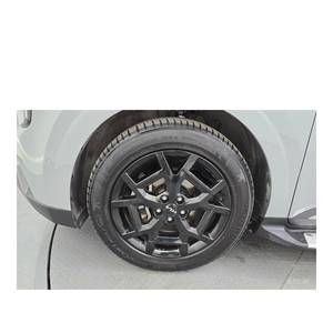 Kia Carnival HEV 9 places 2024 avec sièges en cuir, boîte de vitesses automatique, caméra de recul, fonctions Gravity, 59 525 km - Product Image 5