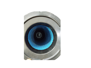 ไส้กรองอากาศหลัก KV16429 สำหรับรถแทรกเตอร์ JD สภาพใหม่ ประสิทธิภาพสูง คุณภาพดี ราคาไม่แพง - Product Image 5