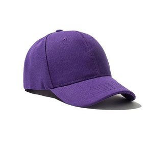 ECONEX SPORTS Gorras de Béisbol Trucker de 5 Paneles de Tela Twill, Diseño Clásico Personalizado, Alta Calidad, Venta al Por Mayor, Unisex, Impresión Digital - Product Image 6