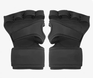 Comfortable hot selling Weightlifting <b>Gloves</b> breathable high ranking for sports wear Weightlifting <b>Gloves</b> in cheap price - Product Image 1