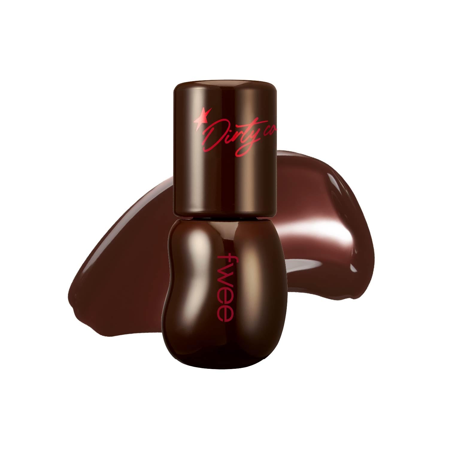 ดิร์ตี้โคล่า 70%