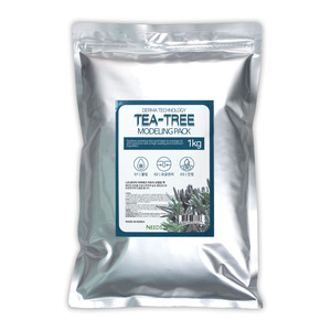 [COSCOSKOREA] NEEDS NATURE Derma Tech Modeling Mask Pack 1kg Professional Aesthetic Cooling and Soothing Mask - Product Image 5