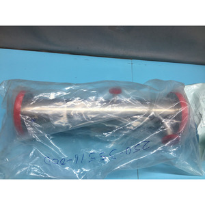 ชุดสายแก๊ส LAM 839-013559-001, 141098 - อุปกรณ์และอะไหล่เซมิคอนดักเตอร์ระดับโลกที่เชื่อถือได้ - Product Image 5