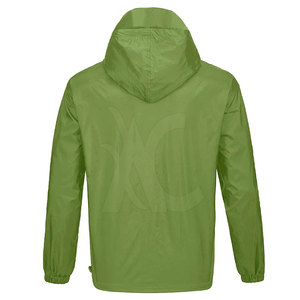 Stylish <b>Men</b> Windbreaker Winter <b>Jacket</b> Fashion Wear With Soft Fabric And Comfortable Design With Durable Price - Product Image 2